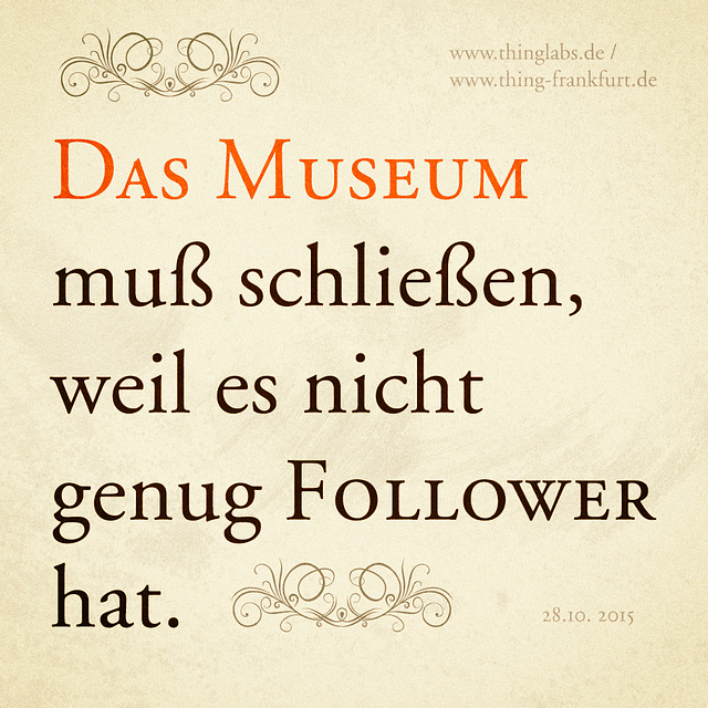 museum-follower-1