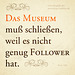 museum-follower-1