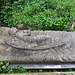 highgate west cemetery, london