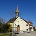 Traßlberg, Kapelle (PiP)