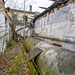 textile factory