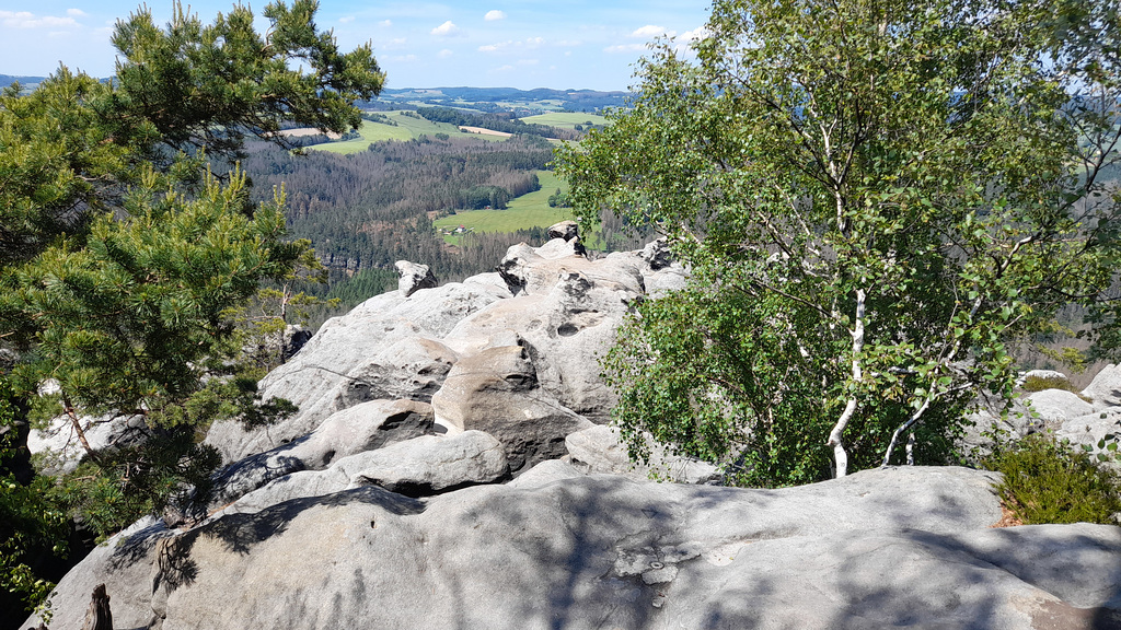 Stiegenwanderung 034