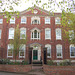 Swinford House, Old Swinford, West Midlands