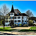 Schliengen Rathaus