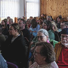 20250412_Voigtsfeld Benne, Fußball, Wildpflanzen
