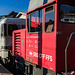 251001 Vevey Tm234 Re620 RADV tremies 1 251001 Vevey Tm234 Re620 RADV tremies 1