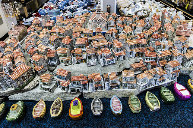 Crickvenica - Croazia