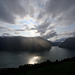 2015 Norway - Trondheim to Bergen