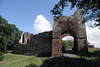 Egremont Castle