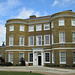 Water House - Walthamstow - houses the William Morris Gallery
