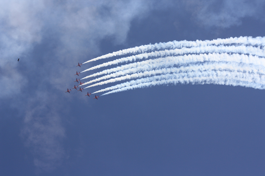 2024 chambley royal air force (37)