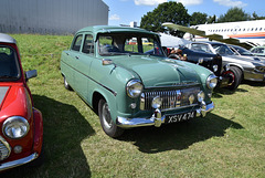 scgaabjul282024 (1177)