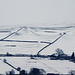 Winter in the Peak District