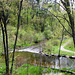 Stony Creek Nature Center