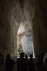 20160328 0656VRAw [I] Ohr des Dionysios, Syrakus, Sizilien