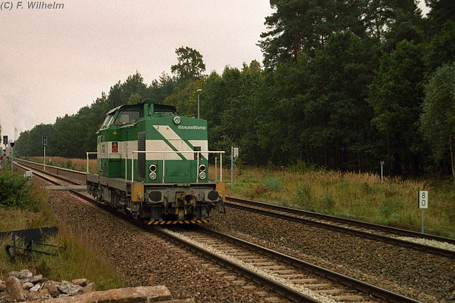 BÖ0015332