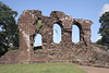 Egremont Castle
