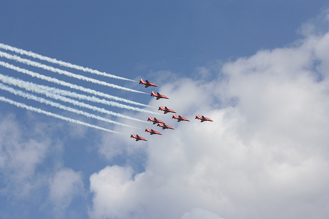 2024 chambley royal air force (38)