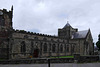 Bangor - Cathedral