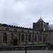 Bangor - Cathedral