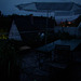 Terrace from Dusk till Dawn