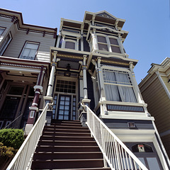 Built in 1888