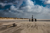 Sandbank - hBM
