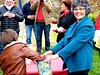 Fête des habitants - 05/06/2016 - Baptême des Géants