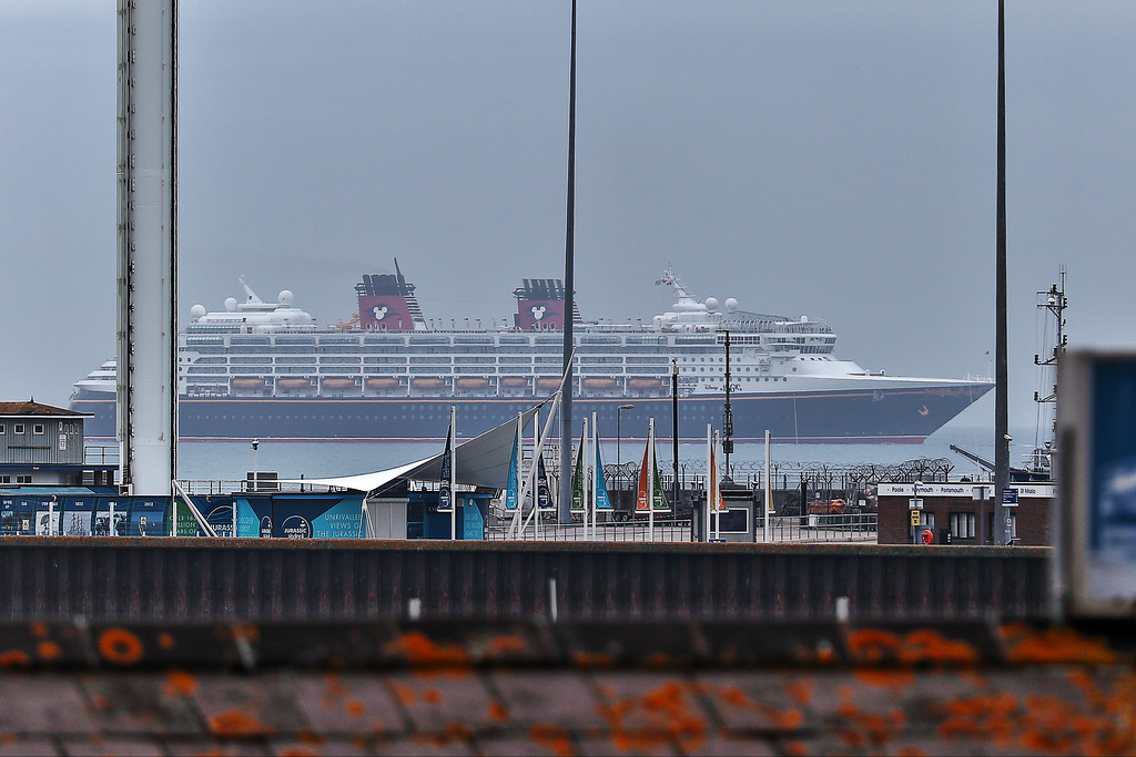 EOS 6D Peter Harriman 09 50 48 8135 DisneyMagic dpp hdr