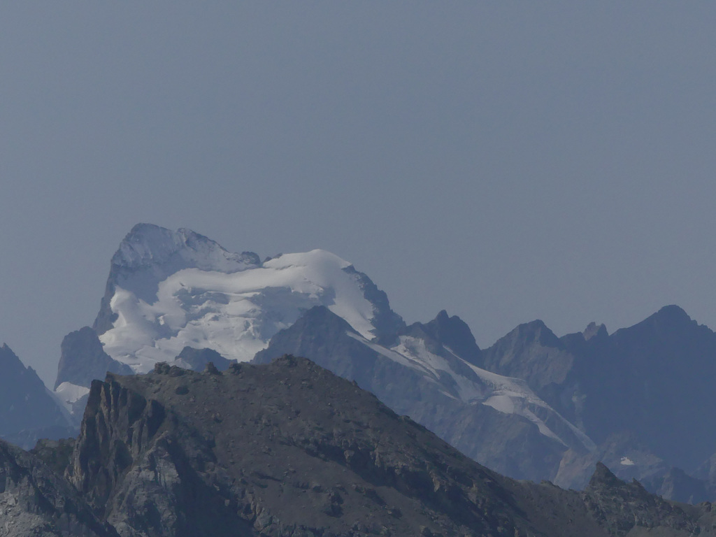 20180827 -0901 Randos Névache (Vallée de la Clarée 05) (307) al