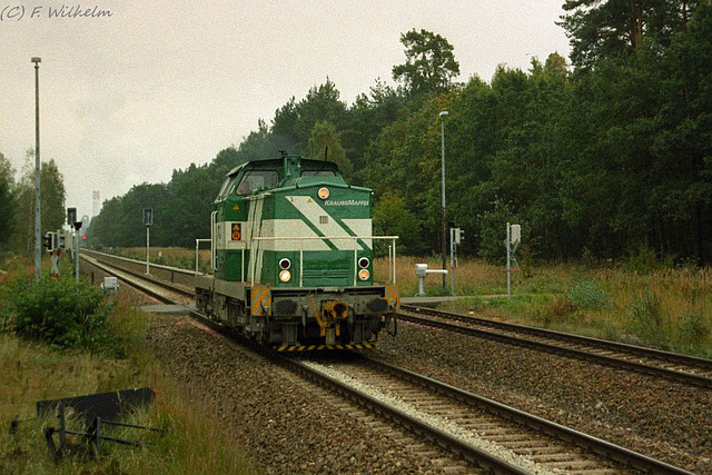 BÖ0015494
