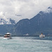 210711 GG Ss Montreux