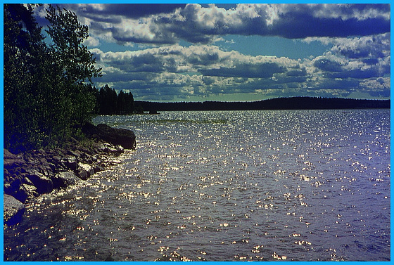 Suomi Finnland 1969