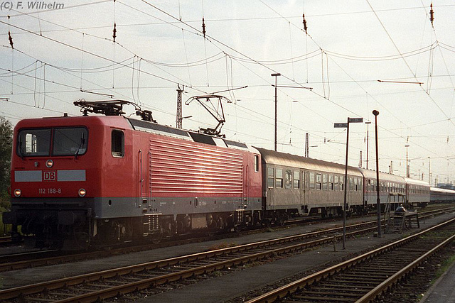 BÖ0033410 BÖ0033410