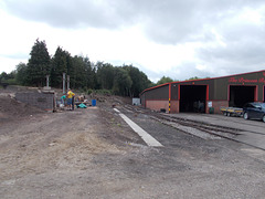 mrb[25] - construction ...