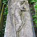 highgate west cemetery, london