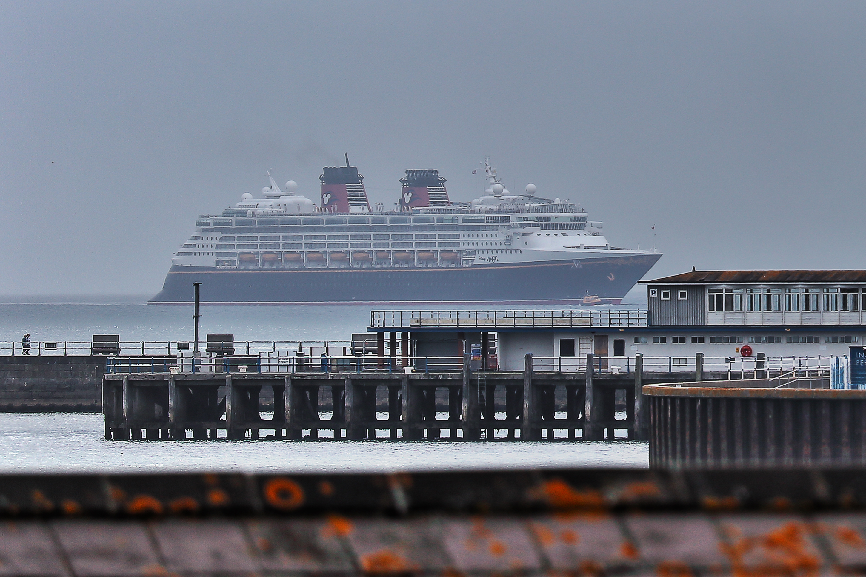 EOS 6D Peter Harriman 09 48 47 8075 DisneyMagic dpp hdr