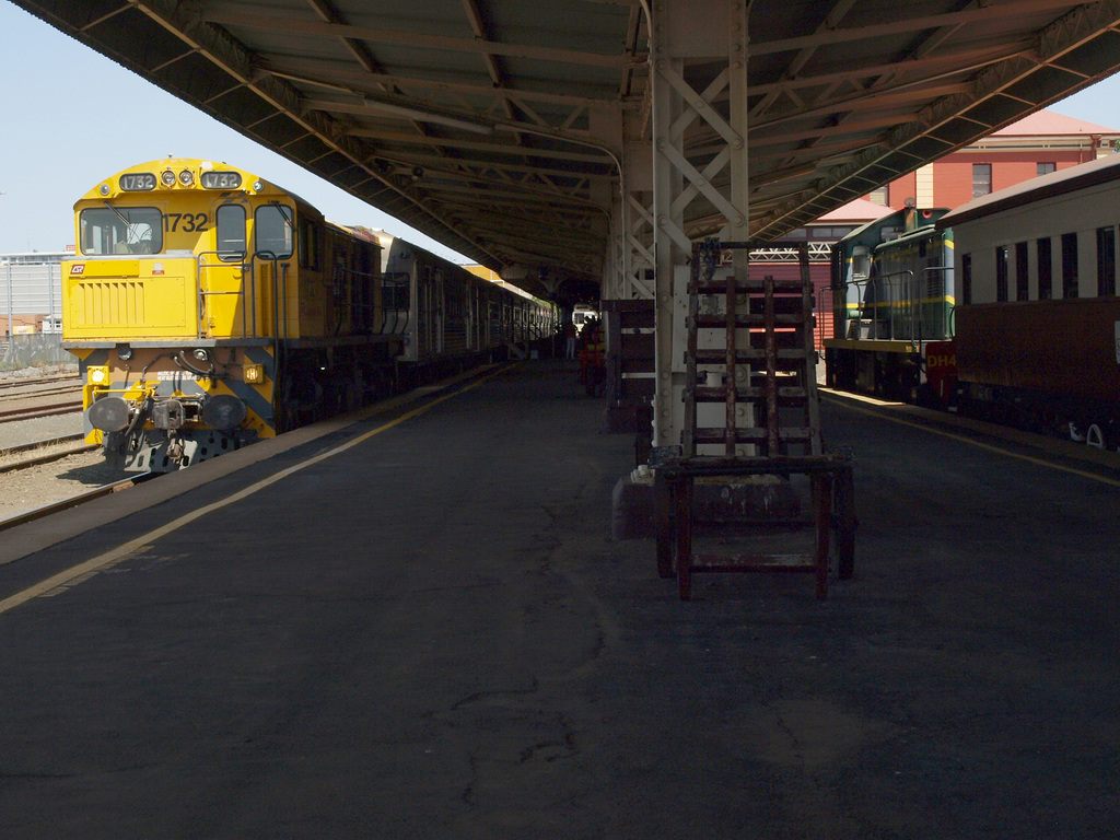 CoF SDSR 0917 P9231189