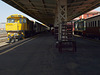 CoF SDSR 0917 P9231189