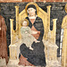 Verona 2021 – San Zeno Maggiore – Madonna and Child