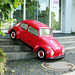 VW-Käfer