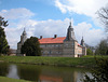 Schloss Westerwinkel