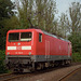 BÖ0033411