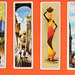 007/365 bookmarks