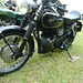 Velocette Velocette