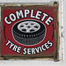 Complete Tyre Services