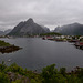 Lofoten