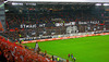 St. Pauli-Nürnberg