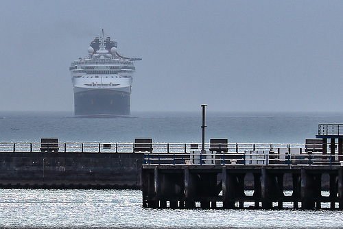 EOS 6D Peter Harriman 09 46 24 8033 DisneyMagic dpp hdr