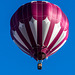 Albuquerque balloon fiesta7jpg